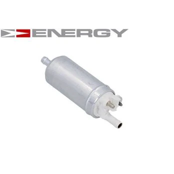 Kuro siurblys ENERGY G10080