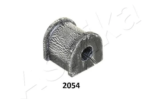 Įvorė, stabilizatorius ASHIKA GOM-2054