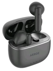 Ausinės AEROZ TWS-1000