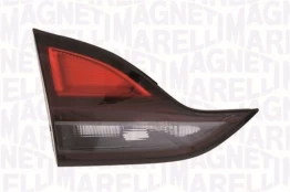 Galinis žibintas MAGNETI MARELLI 714021460701 kaina