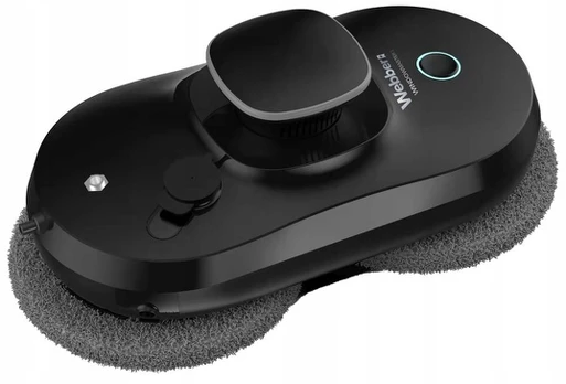 Automatinis langų valiklis WEBBER WM 170 robotas