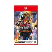 Street Fighter 6 
