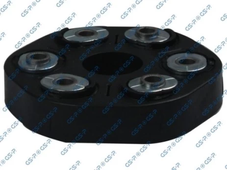 Jungtis, kardaninis velenas GSP 530758