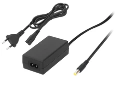 Blow Oem Impulsinis maitinimo šaltinis 12V 2000mA 2.1x5.5 kaina