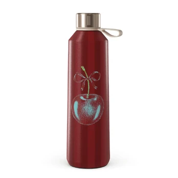 Pick It - Water Bottle, 800 ml