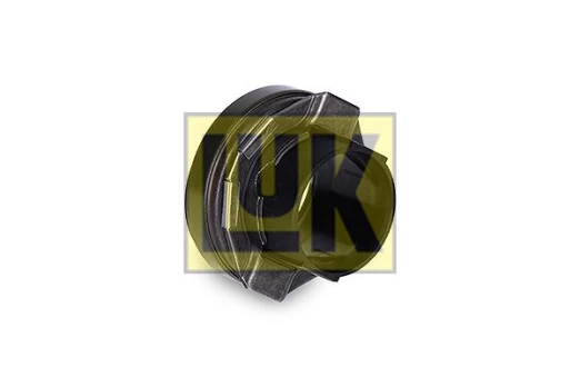Sankabos paleidiklis LuK 500 0757 10