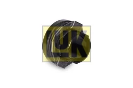 Sankabos paleidiklis LuK 500 0757 10 kaina
