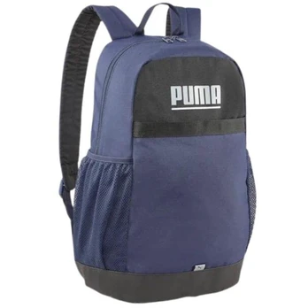 Puma kuprinė