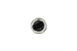 Jutiklis, degalų slėgis NRF 792004 kaina