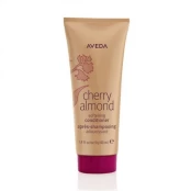 Aveda Cherry Almond Softening kondicionierius 40 ml kaina