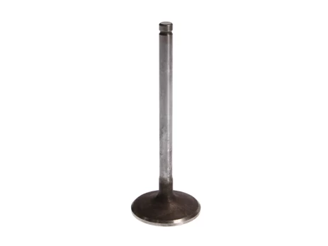 FRECCIA 6094/SCR Inlet valve