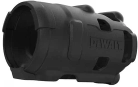 Rubber Cover for DCF901/903