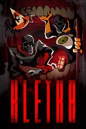 Kletka PC