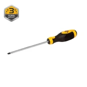 Atsuktuvas Forte Tools VG019, 320 mm kaina