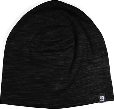 Kepurė Origin Outdoors Merino Beanie 'Thin'