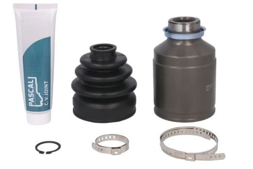 PASCAL G83015PC CV Joint