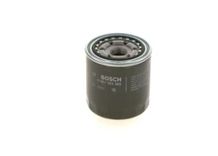 Alyvos filtras BOSCH 0451103365 kaina