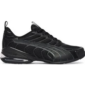 Laisvalaikio batai Puma Voltra 312589 01 Juoda