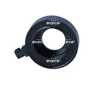 Ritė, magnetinės sankabos kompresorius NRF 38560