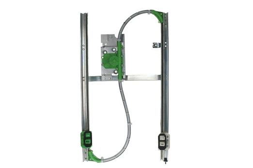 Stiklo keltuvas RVI-WR-006