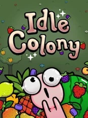 Idle Colony PC