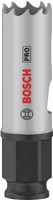 Bosch 19 mm ręž.karūna PRO PC Plus Multi Material