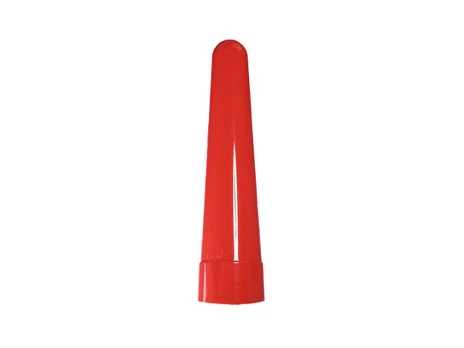 Fenix Traffic Wand AOT-M Difuzorius, raudonas