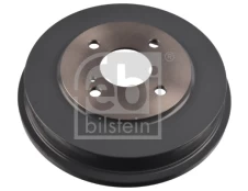 Stabdžių būgnas FEBI BILSTEIN 178514 kaina