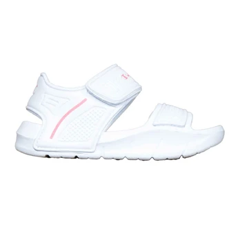 CHAMPION basutės, S32684-WW006, 27 dydis