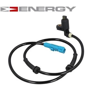 Jutiklis, rato greitis ENERGY CA0071P