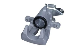 Stabdžių apkaba MAXGEAR 82-0781