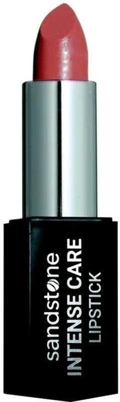 Sandstone - Intense Care Lipstick 40 Coral Beach