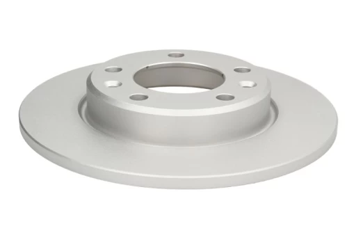 BOSCH 0 986 479 C23 Brake Disc