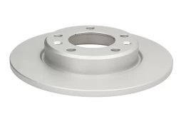 BOSCH 0 986 479 C23 Brake Disc kaina