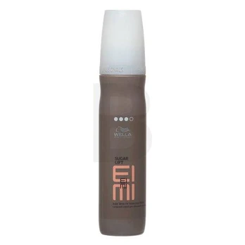 Wella Professionals EIMI Volume Sugar Lift 150 ml