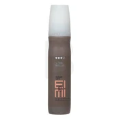 Wella Professionals EIMI Volume Sugar Lift 150 ml kaina