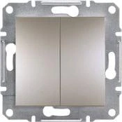 Schneider Electric Žvakidės jungtis be bronzos rėmo (EPH0300169)