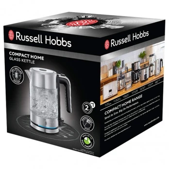 Virdulys Russell Hobbs 24191-70