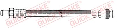 Stabdžių žarnelė QUICK BRAKE 32.053