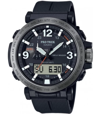 Casio PRW-6611Y-1ER