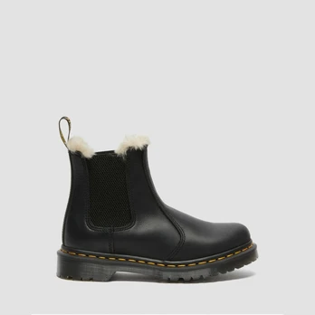Dr. Martens 2976 Leonore - Dydis 39 (21045001 Žieminiai batai)