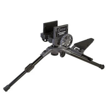 Caldwell Precision Turret Šaudymo trikojis