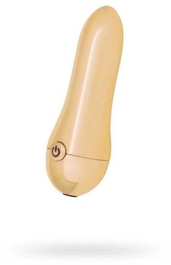 Toyfa WANAME D-SPLASH Mirage