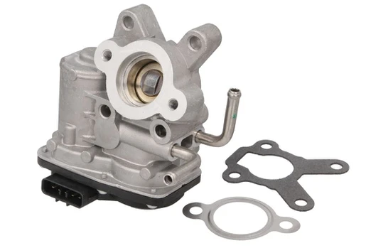 EGR vožtuvas MAGNETI MARELLI 571822112322
