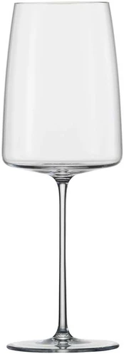 Zwiesel SIMPLIFY Light & Fresh 382 ml (kpl. 2 vnt)