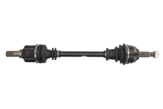pusašis POINT GEAR PNG72576