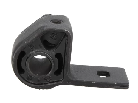 TRW JBU116 Front wishbone bush