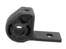 TRW JBU116 Front wishbone bush kaina