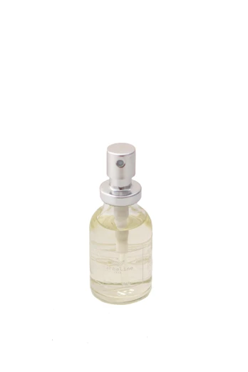 Carbaline Tekstilinis purškiamas vanduo GINGER 20ml