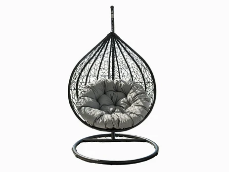 Pakabinamas krėslas COCOON